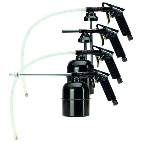 Rodcraft kartuschenpistole - rodcraft,