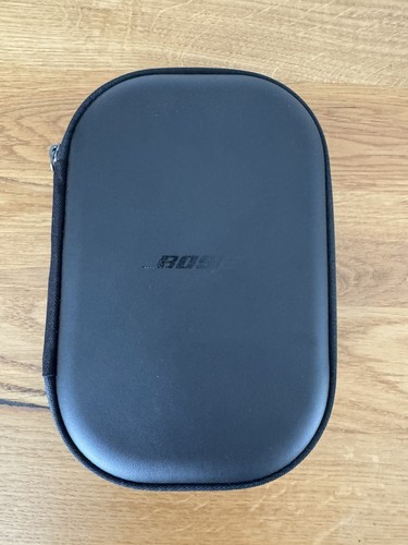 Bose qc45 quietcomfort - bose,