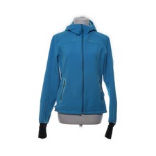 Quechua, Softshelljacke
