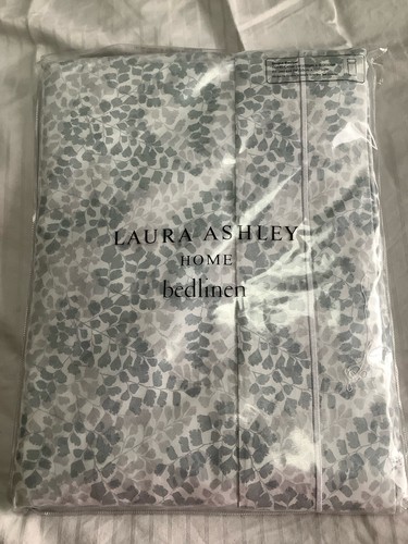 Laura ashley bettwäsche - ashley,