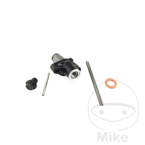 Steuerkettenspanner original - steuerkettenspanner,