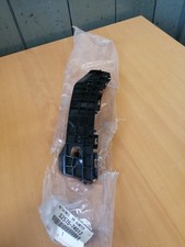 Toyota IQ Stoßstangenhalter hinten rechts 5257574012 MK1 2010- (B85)