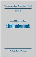 Vorlesungen über theoretische - vorlesungen,