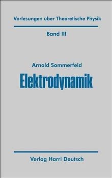 Vorlesungen über theoretische - über,