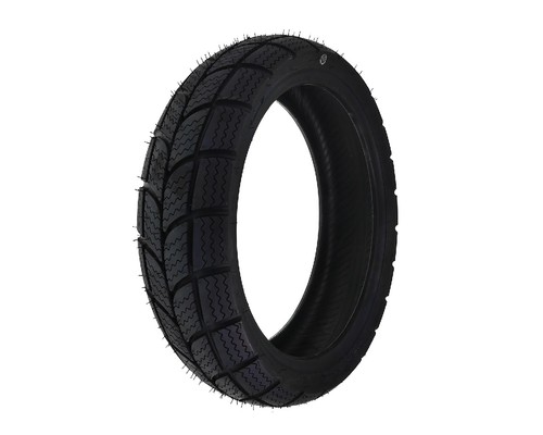 Kenda reifen k701 130 - k701, 13