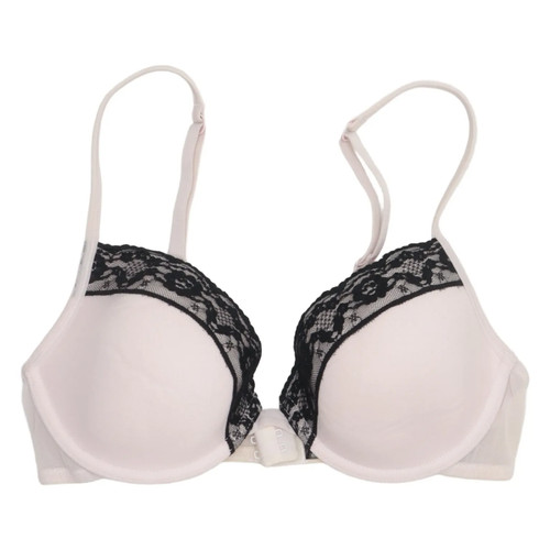 Hunkemöller größe - bh,,