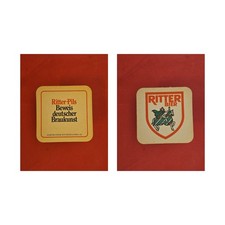 Dortmunder Ritterbrauerei