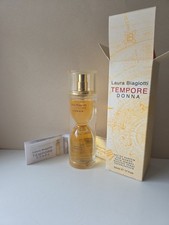 Parfum Vintage Tempore Donna