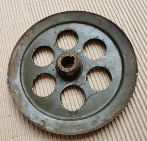 Fortschritt gartengerät e930 - fortschritt,