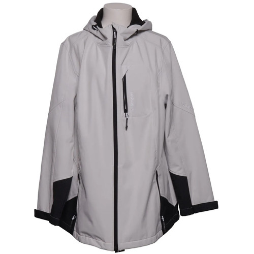 Ulla popken softshelljacke - ulla, popken,