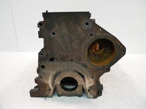 Motorblock block defekt für - motorblock,