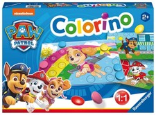 Ravensburger kinderspiele - ravensburger,