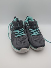 Skechers Graceful Get