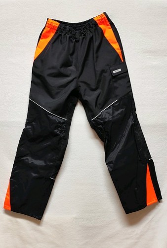 Stihl wetterschutzhose raintec - stihl,