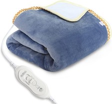 Heizdecke 175 x 85 cm