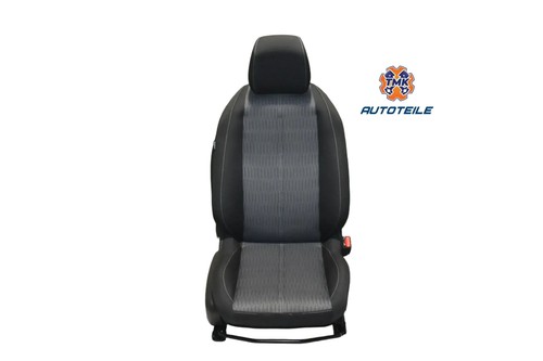 Opel corsa sitz vorne - corsa,