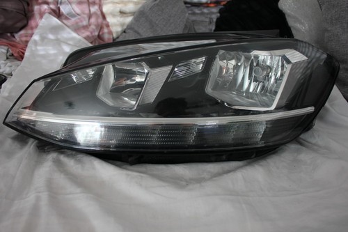 Golf 5g scheinwerfer - vw,