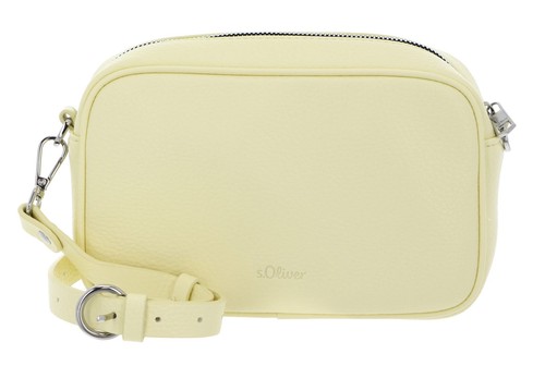 Oliver crossover bag - s.oliver,
