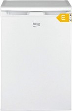 Beko Tischkühlschrank 114L