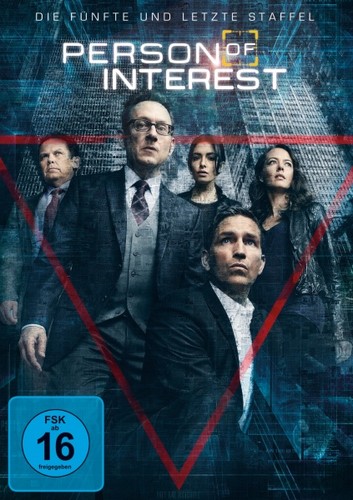 Person interest die - person, interest: