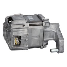 Motor Bosch 00141344