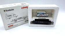 Märklin 94209 - h0,