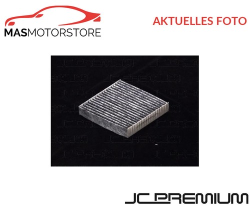 Innenraumfilter pollenfilter - innenraumfilter,