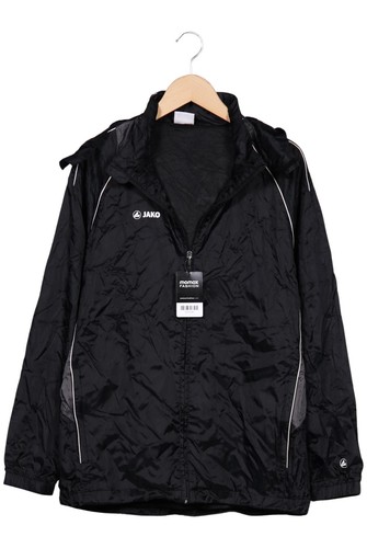 Jako jacke herren anorak - jako,