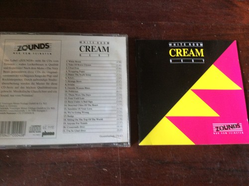 Cream best white room - -,