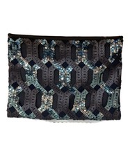MIU MIU Clutch Tasche Second