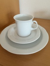 19 teilig- Arzberg Porzellan