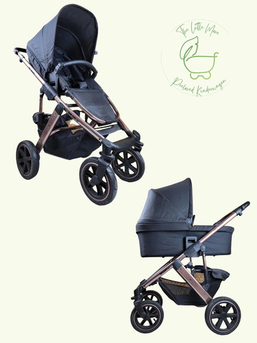 Abc design salsa - -,