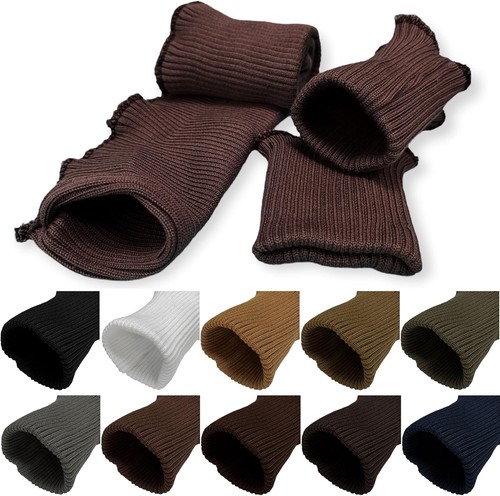 Premium grobstrick doppel - grobstrick,
