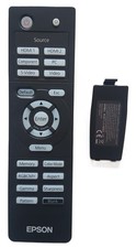 Original Fernbedienung EPSON 1500151 für EH-TW5000 / EH-TW5500 / EH-TW5800