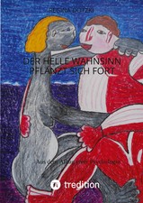 Der helle Wahnsinn pflanzt