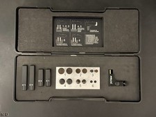 Holex Messtaster für Digitale