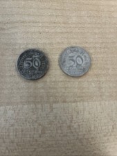 Deutsches Reich Weimarer