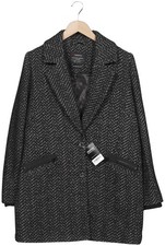 Street One Mantel Damen Jacke