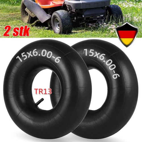Luftschlauch aufsitzmäher - luftschlauch,