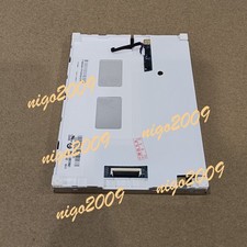 LCD Display Panel for G057VN01