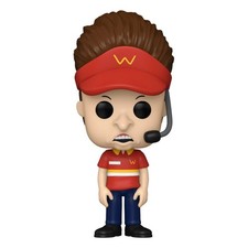 Funko POP! Beavis and Butthead