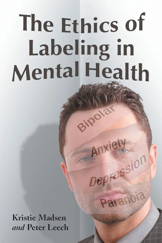 The ethics labeling in - the,