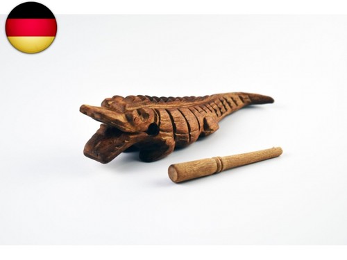 Guiro musik percussion - guiro,