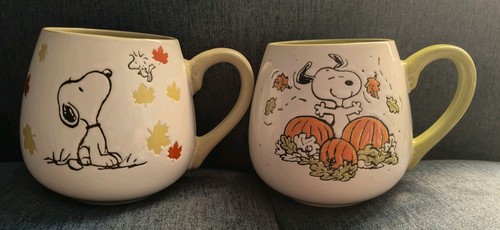 Peanuts snoopy woodstock - snoopy,