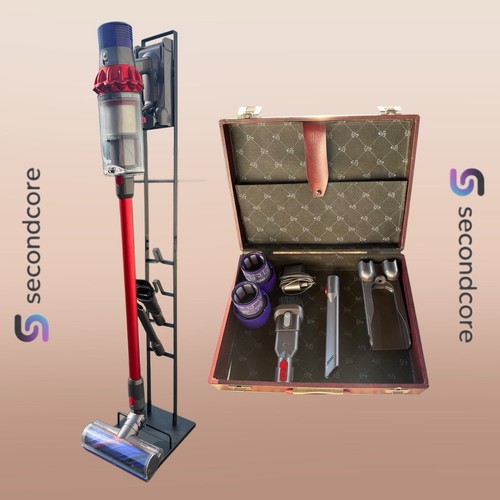 Dyson v10 motorhead - v10,