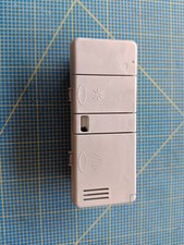 AEG Geschirrspüler Dosierkombination Spülmittel- Klarspülbehälter #4