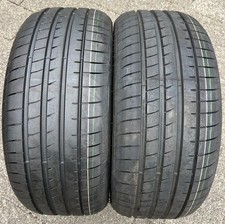 2 x 225/40R18 92Y Sommerreifen