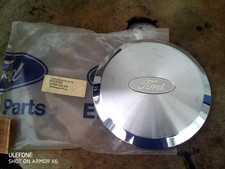 Ford granada mk2 radkappe - ford,