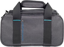 Scubapro DEFINITION WEIGHT 7 Premium Tasche für Lagerung Transport Blei NEU !!!