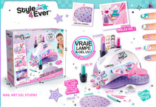 CANAL TOYS OFG 241 - STYLE 4